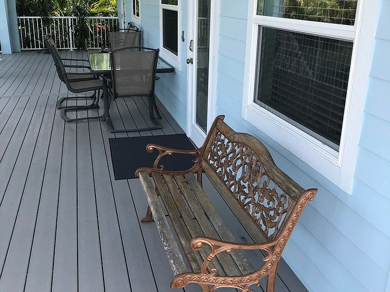 1555 S Banana River Dr — Photo 22