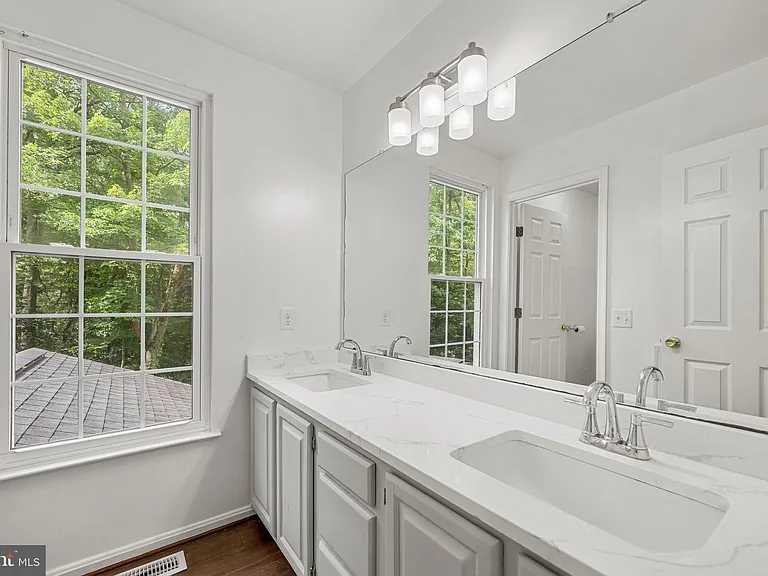 2985 Marsh Hawk Dr — Photo 22