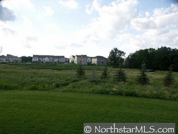 3rd image of 4446 Heritage Parkway