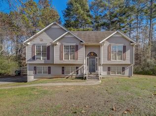 209 Bethnal Way, Douglasville, GA 30134