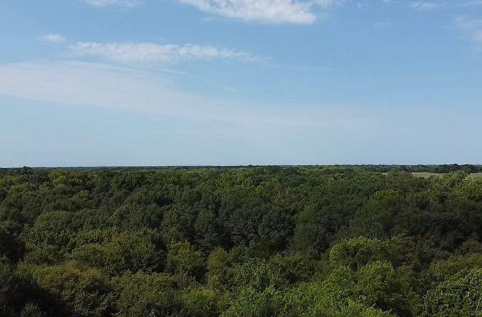 1st image of County Road 314