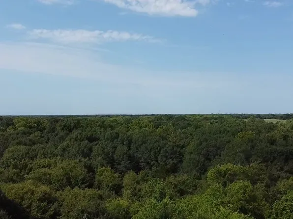 County Road 314, Terrell, TX 75161