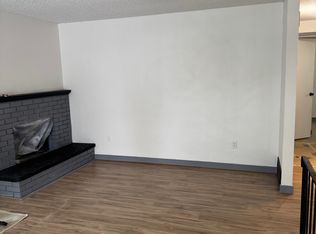 4228 N Wall St #4228, Spokane, WA 99205