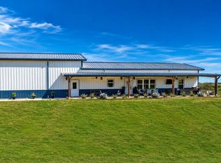 7047 Falke Heinrich Rd, Schulenburg, TX 78956