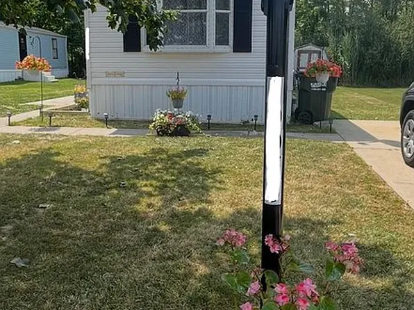 10075 Lady Catherine St, Streetsboro, OH 44241