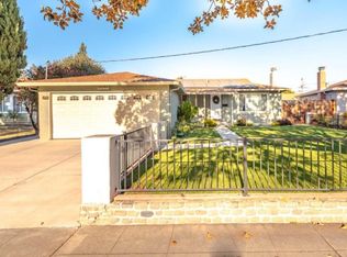 36348 Cedar Blvd, Newark, CA