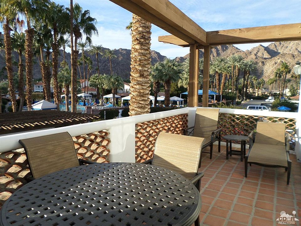 1st image of 49442 Avenida Obregon #84