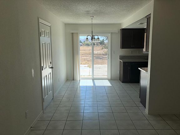 5th image of 41407 154th St E