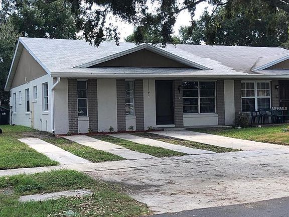 2nd image of 625 Quail Hollow Dr