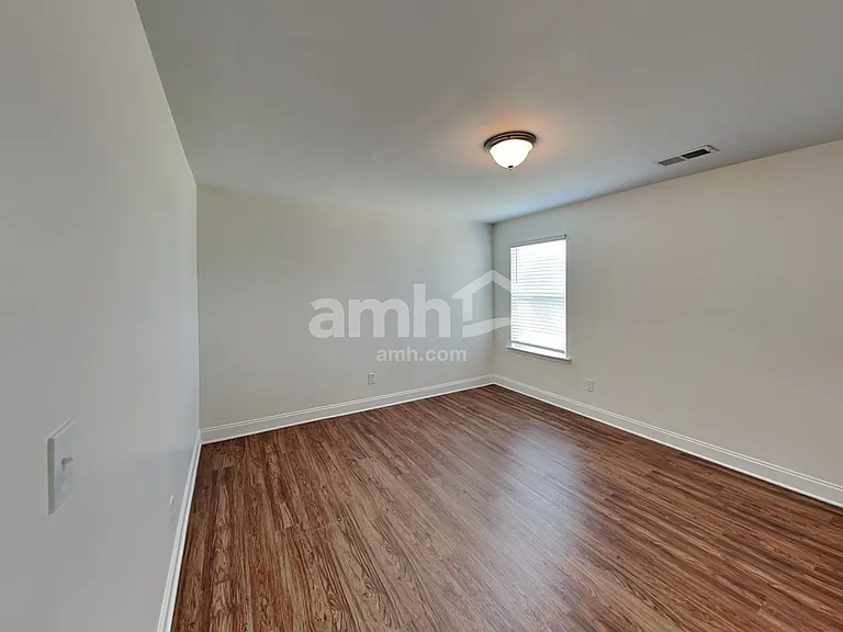164 Twin River Dr — Photo 21