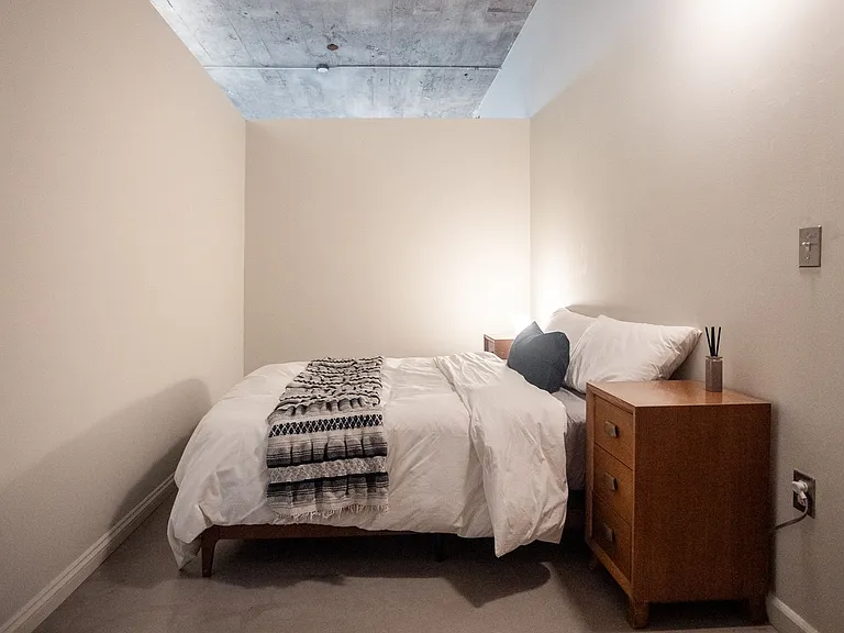 Graphic Arts Lofts — Photo 24