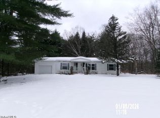 173 Beech Street, Mayfield, NY 12117