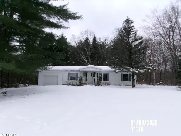 173 Beech Street, Mayfield, NY 12117