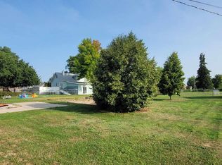 1709 W 9th St, North Platte, NE 69101