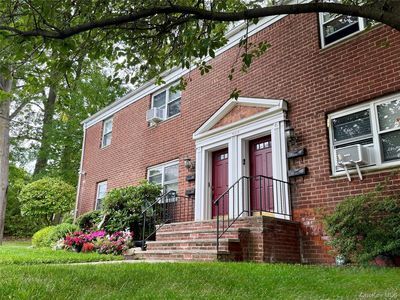 560 Tuckahoe Road #1B, Yonkers, NY, 10710