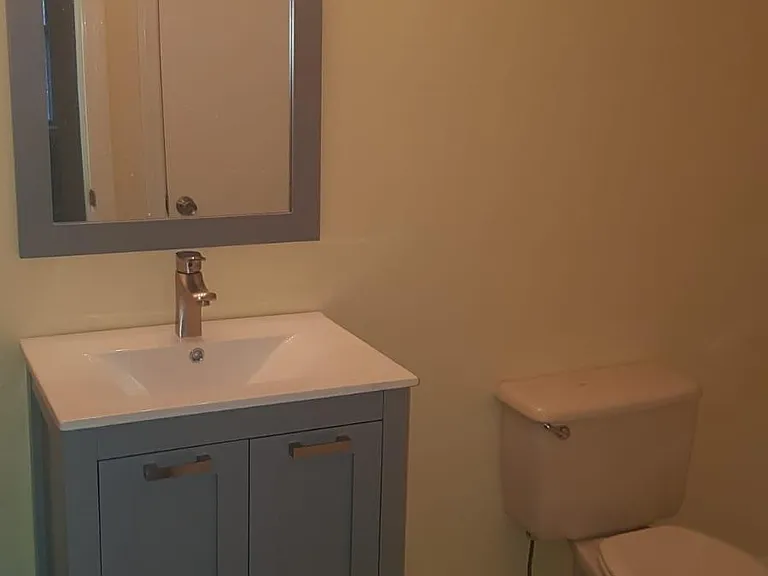 130 Lexington Ave #B — Photo 8
