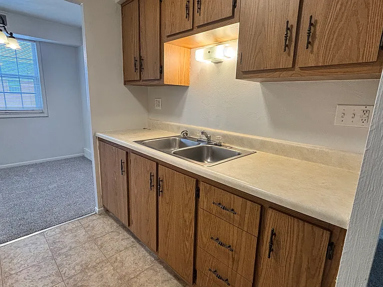 605 George St #209 — Photo 7