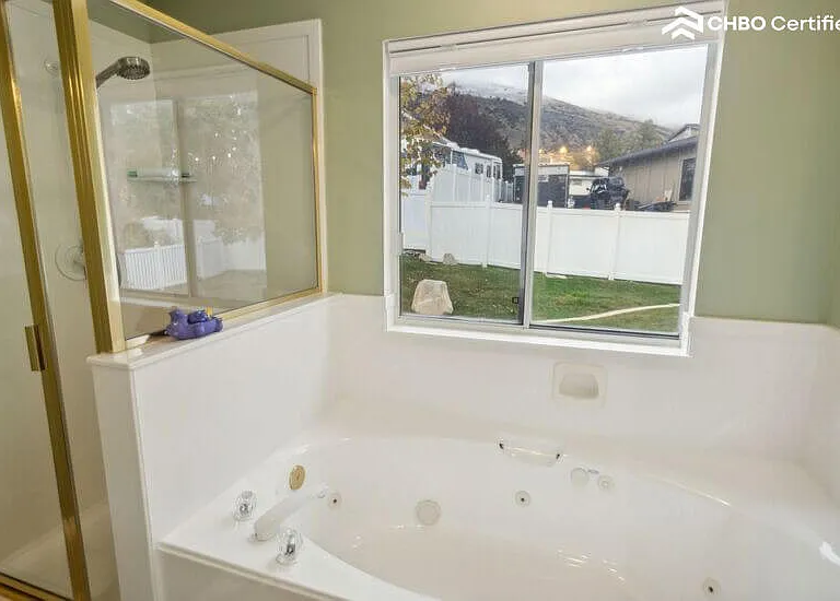 527 S Fort Dr — Photo 25