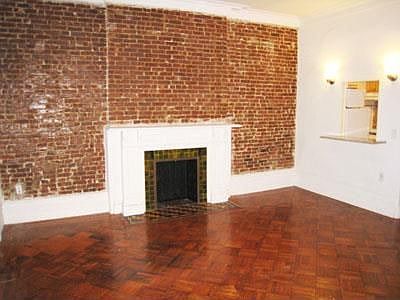 1st image of 55 W 90th St APT 2