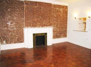55 W 90th St APT 2, New York, NY 10024