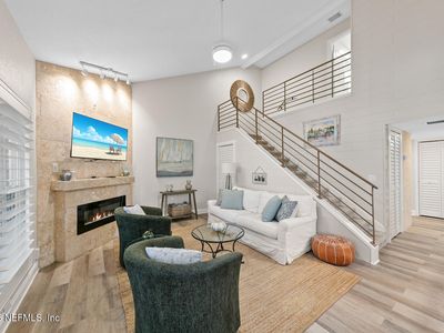 822 COQUINA BAY, Ponte Vedra Beach, FL, 32082