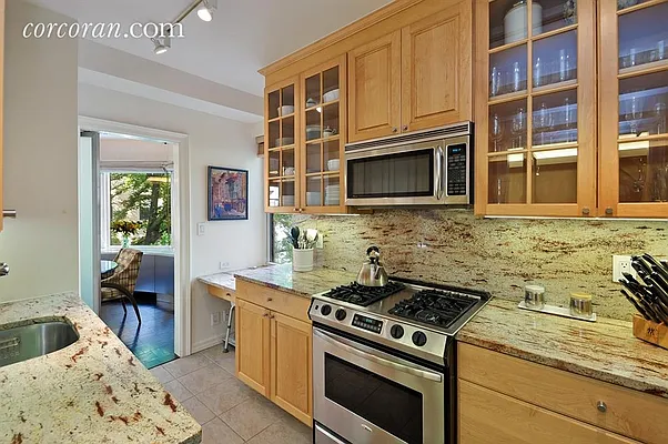 Sold by Corcoran | media 18