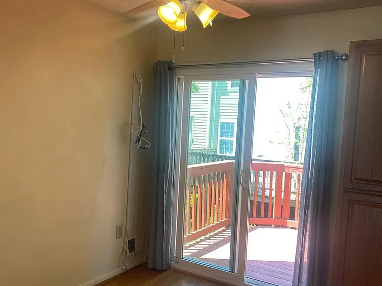 5508 E Boniwood Turn — Photo 30