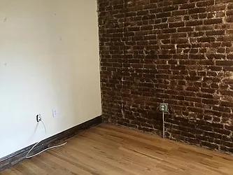 Rented by Urban Pads