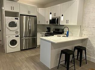 482 Halsey St #1, Brooklyn, NY 11233