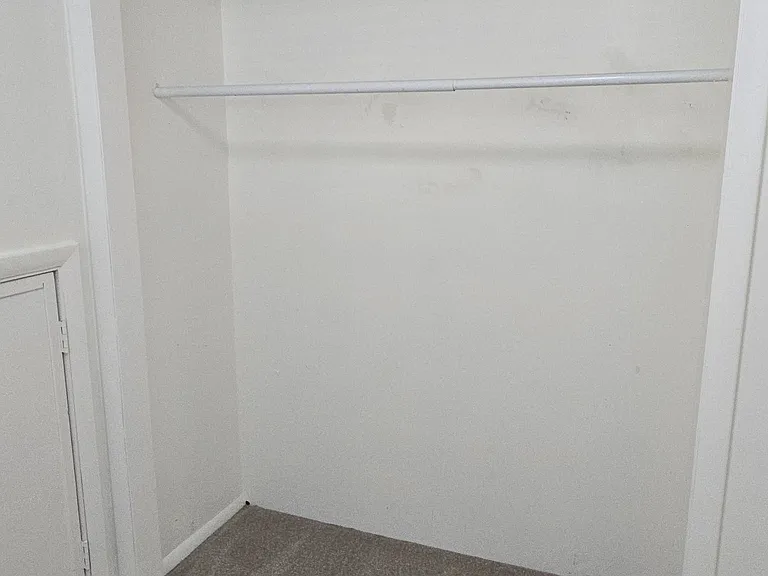 800 E Aspen East Dr #4 — Photo 10