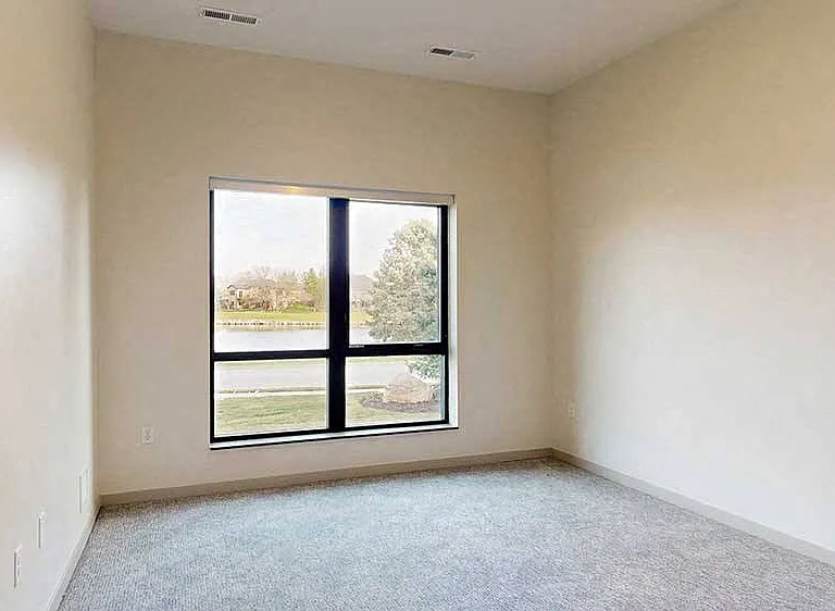 Brynwood at Wilderness Ridge — Photo 388