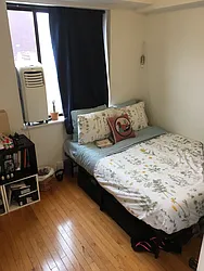 Rented by The Downtown LLC