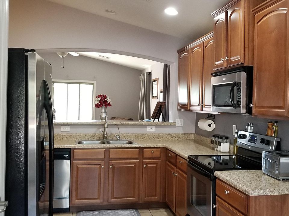 1st image of 11737 W Tierra Grande