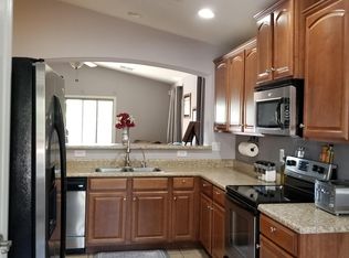 11737 W Tierra Grande, Pine Knoll Shores, AZ 85373