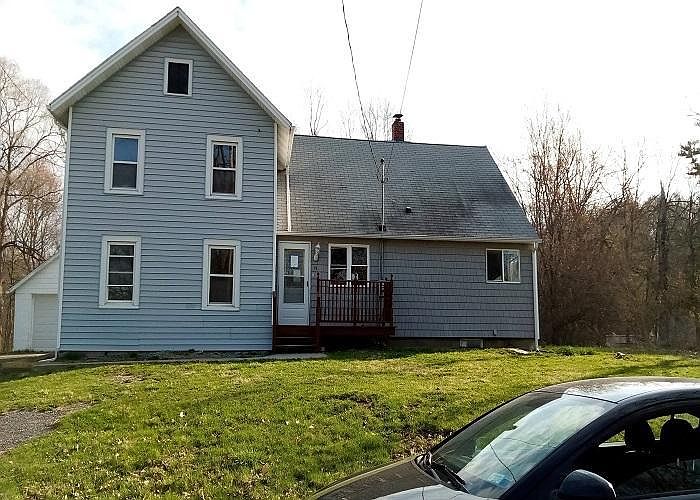 1st image of 19 Clapper Rd