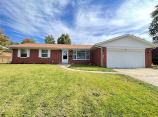 606 N Cherry St, O'Fallon, IL