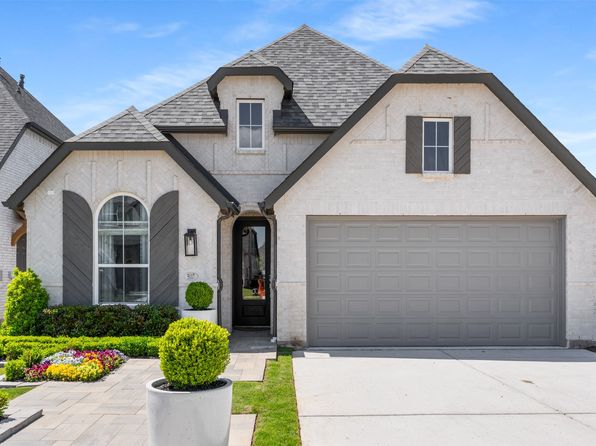 5117 Westhaven Cir, Denison, TX 75020