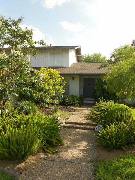 1st image of 5266 Greenbriar Dr