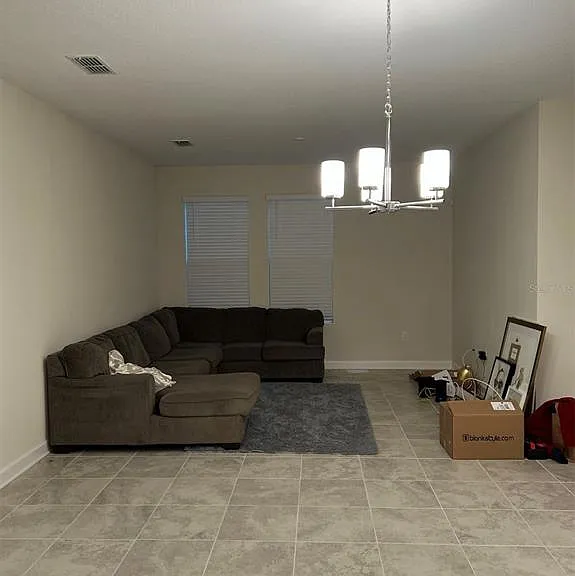 14186 Title Way — Photo 3