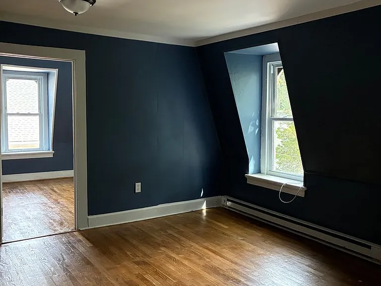 17 Pearl St #1-3 — Photo 14