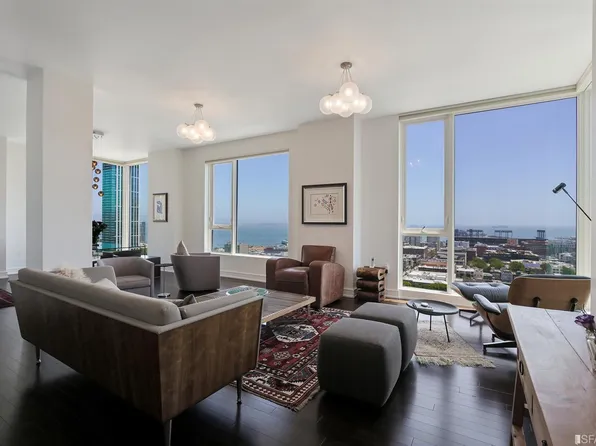 631 Folsom St, San Francisco, CA 94107