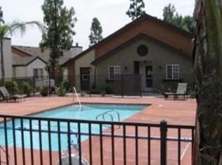 5145 E Lane Ave APT 112, Fresno, CA 93727