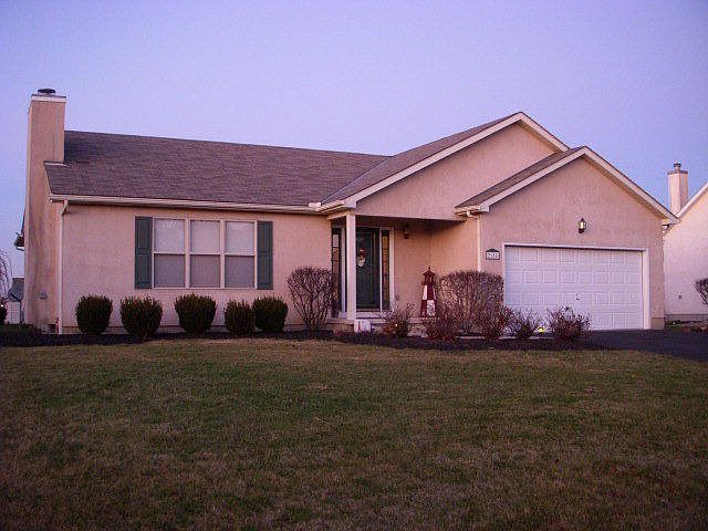 1st image of 2186 Heron Ln