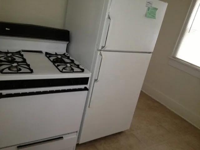 312 W 8th Ave — Photo 6