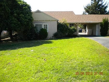 1st image of 16538 Parthenia St