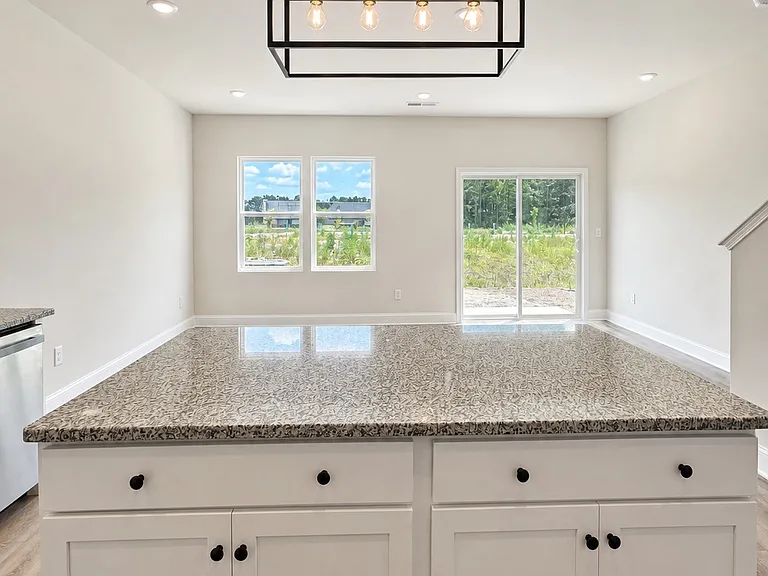 101 Asbury Dr NW #11 — Photo 7