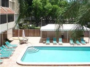 6800 Cypress Rd APT 409, Fort Lauderdale, FL 33317
