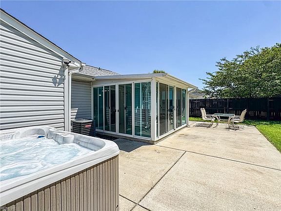2nd image of 502 Jean Ct