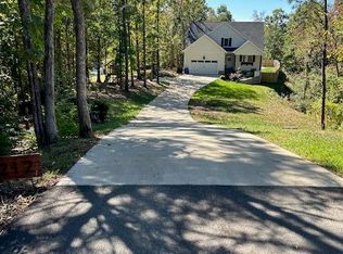 212 James Ct NW, Cleveland, TN 37311