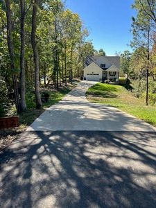 212 James Ct NW, Cleveland, TN, 37311